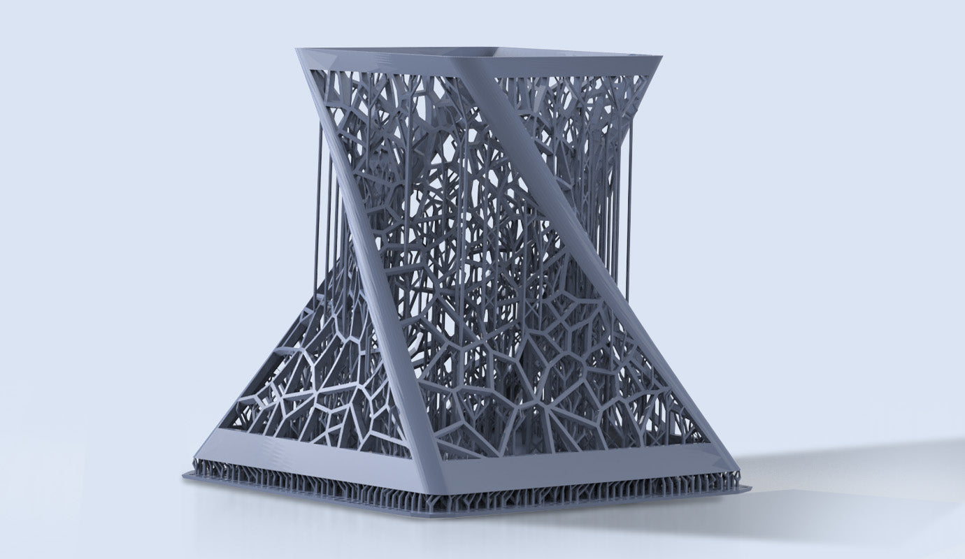 ANYCUBIC3D-EU