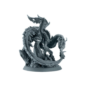 Water-Wash ABS-Like Resin 3.0