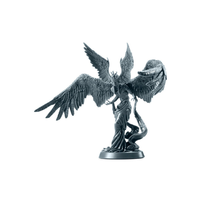Water-Wash Resin 2.0 Anniversary Flash Deal
