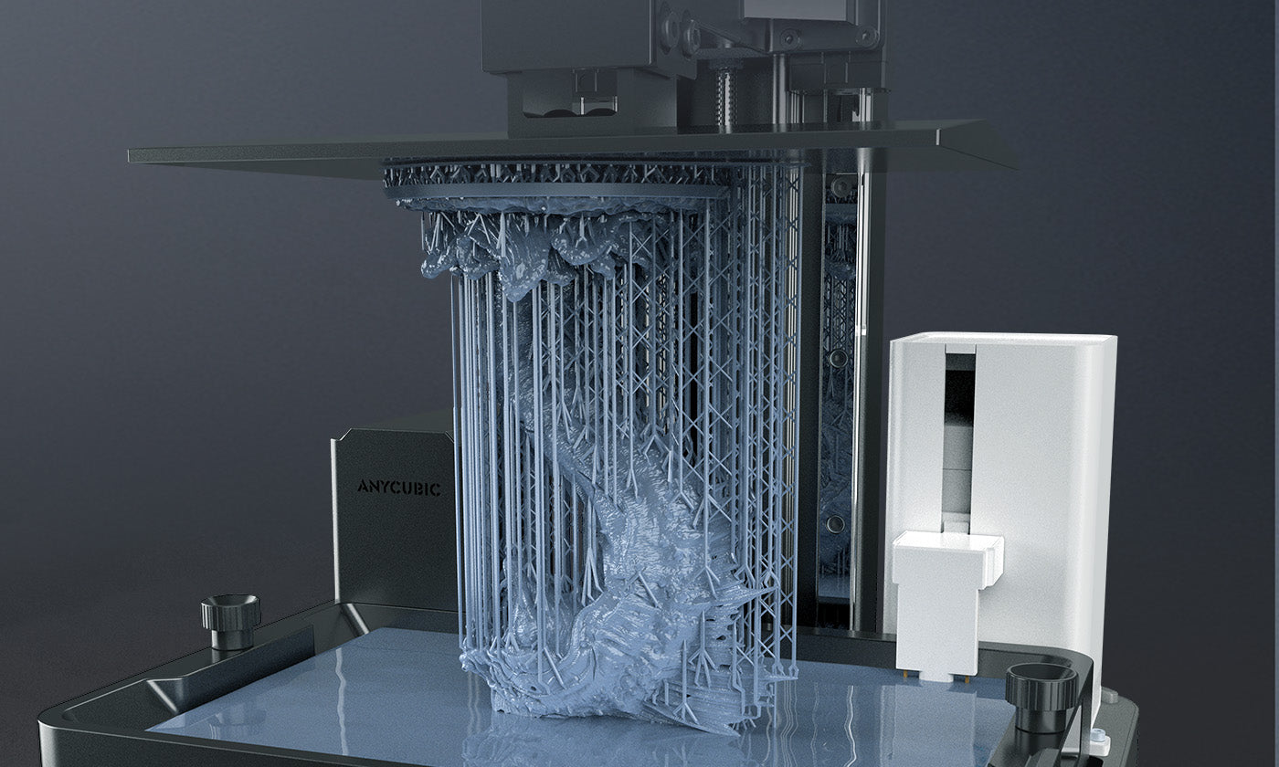 ANYCUBIC3D-EU