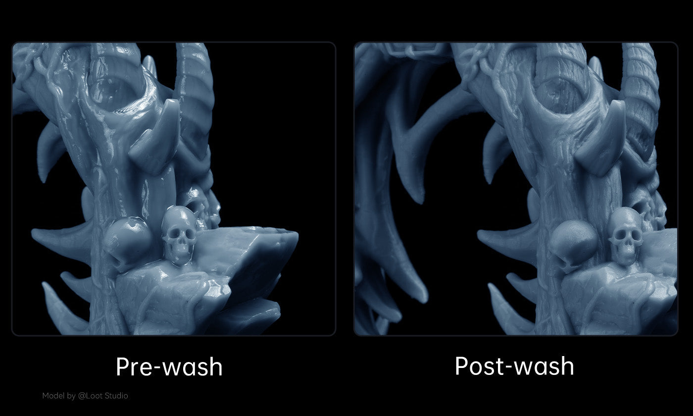 ANYCUBIC3D-EU