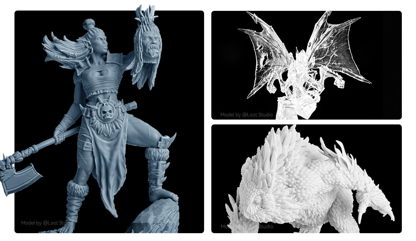 ANYCUBIC3D-EU